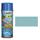 Vernice Color 3G (Ral 6027) Verde chiaro