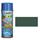 Vernice Color 3G (Ral 6028) Verde pino