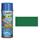 Vernice Color 3G (Ral 6029) Verde menta