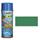 Vernice Color 3G (Ral 6032) Verde segnale