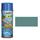 Vernice Color 3G (Ral 6033) Turchese menta