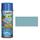 Vernice Color 3G (Ral 6034) Turchese pastello