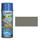 Vernice Color 3G (Ral 7003) Grigio muschio
