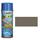 Vernice Color 3G (Ral 7006) Grigio beige