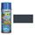 Vernice Color 3G (Ral 7016) Grigio antracite