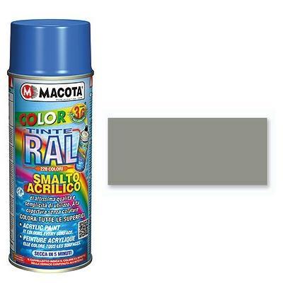 MACOTA COLOR-GRIGIO PIETRA ML400