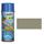 Vernice Color 3G (Ral 7034) Grigio giallastro)