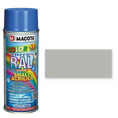 Vernice Color 3G (Ral 7038) Grigio agata