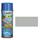 Vernice Color 3G (Ral 7038) Grigio agata