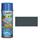MACOTA COLOR-GRIGIO TRAFFICO B ML400