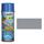 Vernice Color 3G (Ral 7045) Tele grigio 1