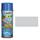 Vernice Color 3G (Ral 7047) Tele grigio 4