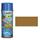 Vernice Color 3G (Ral 8001) Marrone ocra