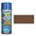 Vernice Color 3G (Ral 8002) Marrone segnale