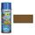 Vernice Color 3G (Ral 8003) Marrone fango