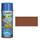 VERNICE COLOR-MARRONE RAMR (RAL8004)ML.400