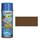 VERNICE COLOR-MARRONE CAPR.(RAL8007)ML.400