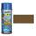 Vernice Color 3G (Ral 8008) Marrone oliva