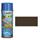 Vernice Color 3G (Ral 8014) Marrone seppia