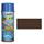 VERNICE MARRONE-MOGAN RAL8016