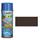 Vernice Color 3G (Ral 8017) Marrone cioccolata