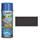 Vernice Color 3G (Ral 8019) Marrone grigiastro