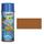 VERNICE COLOR-MARRONE ARANC.(RAL8023ML.400