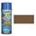 Vernice Color 3G (Ral 8024) Marrone beige