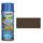 Vernice Color 3G (Ral 8028) Marrone terra