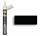 #PENNARELLO NERO 10ML RITOCCO AUTO