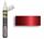 #PENNARELLO ROSSO MET.10ML RITOCCO AUTO