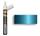 PENNARELLO BLU MET.10ML RITOCCO AUTO