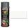 AUTOCOLOR RAL9016 BIANCO LUCIDO 400ML