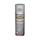 VERNICE SF400 SOLV.SFUM.200ML RITOCCO AUTO