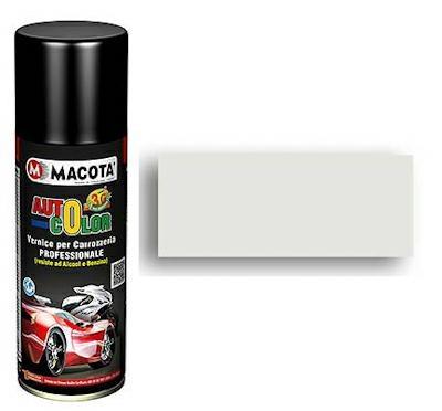 VERNICE BIANCO ML.200 RITOCCO AUTO