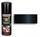 VERNICE NERO MET.200ML RITOCCO AUTO