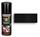 VERNICE NERO MET.200ML.RITOCCO AUTO