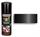 VERNICE NERO MET.200ML.RITOCCO AUTO