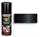 VERNICE NERO MET.200ML.RITOCCO AUTO