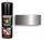 VERNICE GRIGIO MET.200ML.RITOCCO AUTO