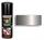 VERNICE GRIGIO MET.200ML.RITOCCO AUTO