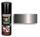 VERNICE GRIGIO MET.200ML.RITOCCO AUTO