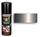 VERNICE GRIGIO MET.200ML.RITOCCO AUTO