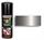 VERNICE GRIGIO MET.200ML.RITOCCO AUTO