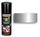 VERNICE GRIGIO MET.200ML.RITOCCO AUTO