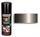 VERNICE GRIGIO MET.200ML.RITOCCO AUTO