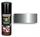 VERNICE GRIGIO MET.200ML RITOCCO AUTO