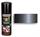 VERNICE GRIGIO MET.200ML RITOCCO AUTO