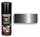 VERNICE GRIGIO MET.200ML.RITOCCO AUTO