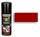 VERNICE ROSSO 200ML.RITOCCO AUTO